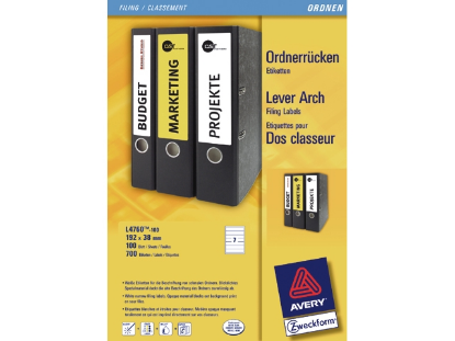 Afbeelding - 8502080-png